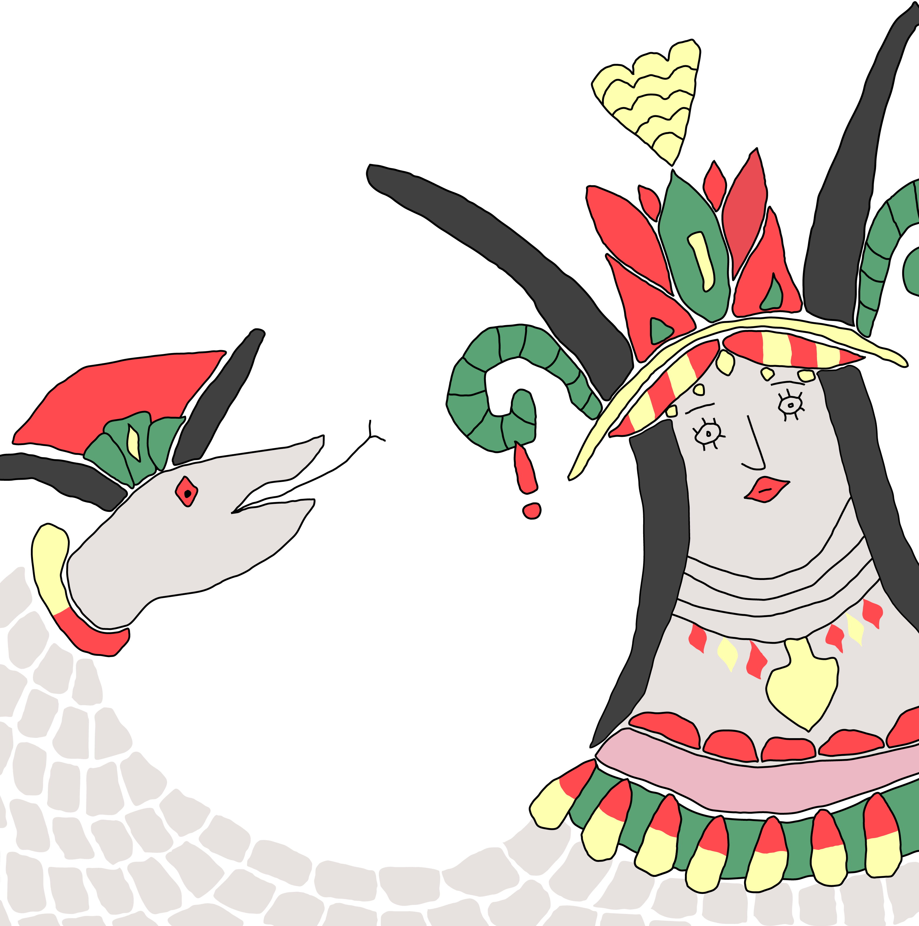Mobile Image