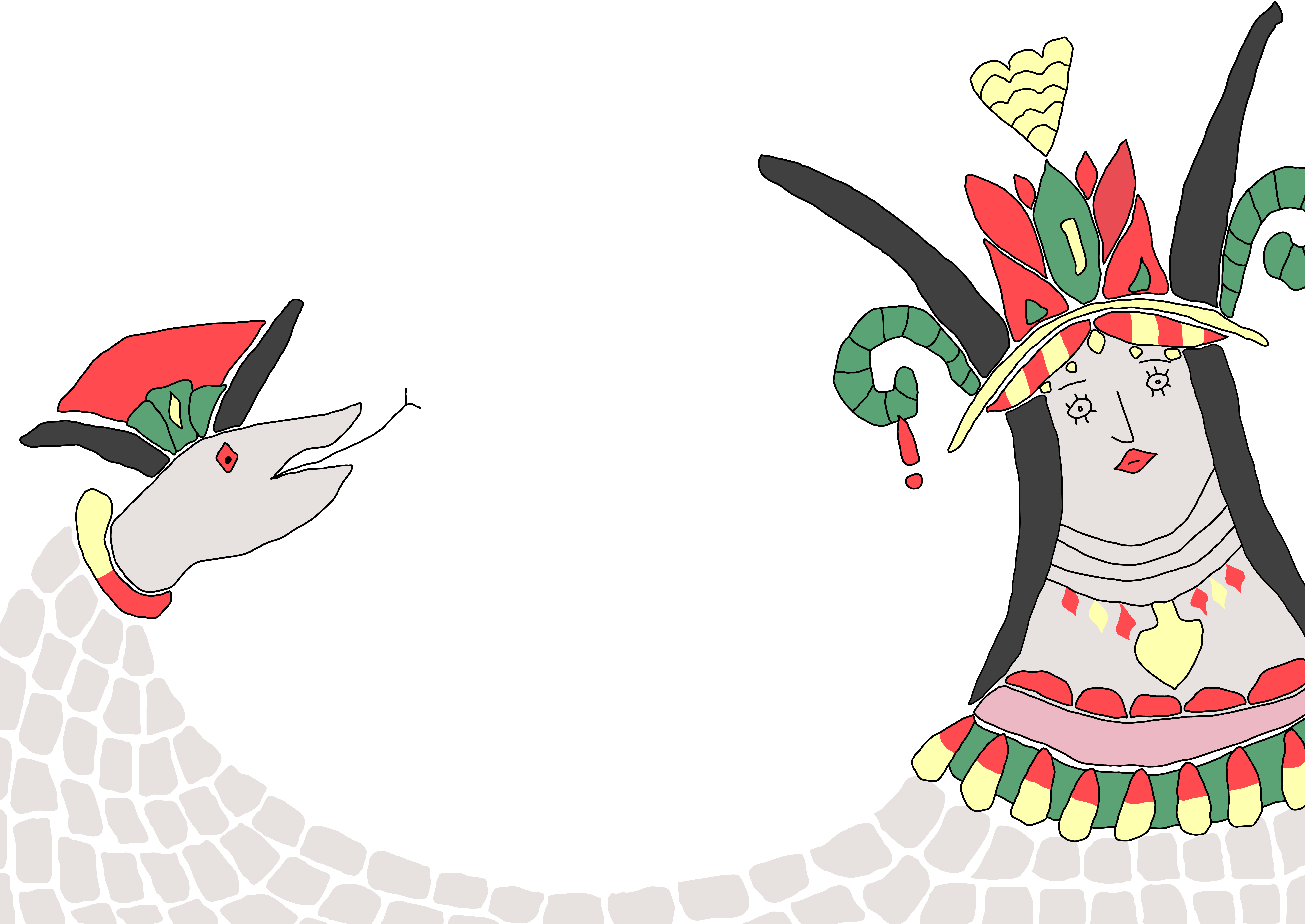 Desktop Image