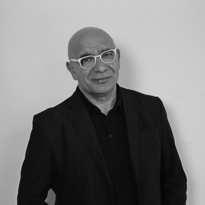 Mehmet Aktaş