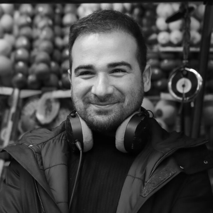 Eniz Aktas