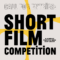 OPEN CALL! Short Film Competition 2024