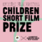 New this year : Children’s Short Film Competition