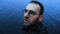 Portrait of a Refugee