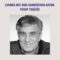 READING WITH THE KURDISH AUTHOR YUSUF YESILÖZ