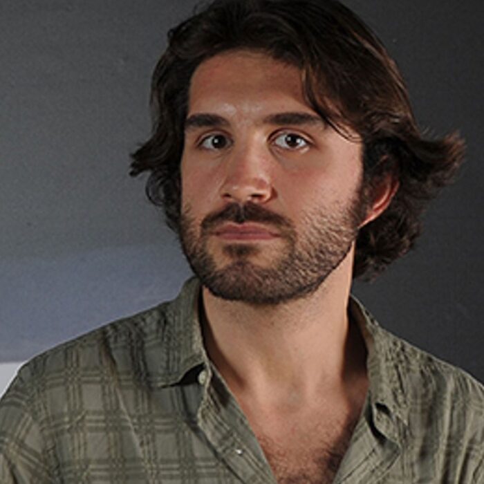 Emre Kayış