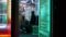 Callshop Istanbul