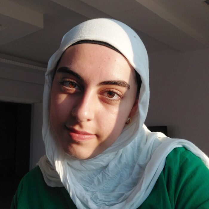 Merivan Kiliç