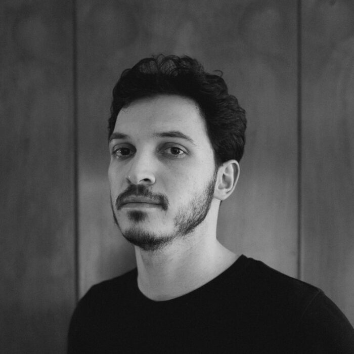 Yusuf Ölmez