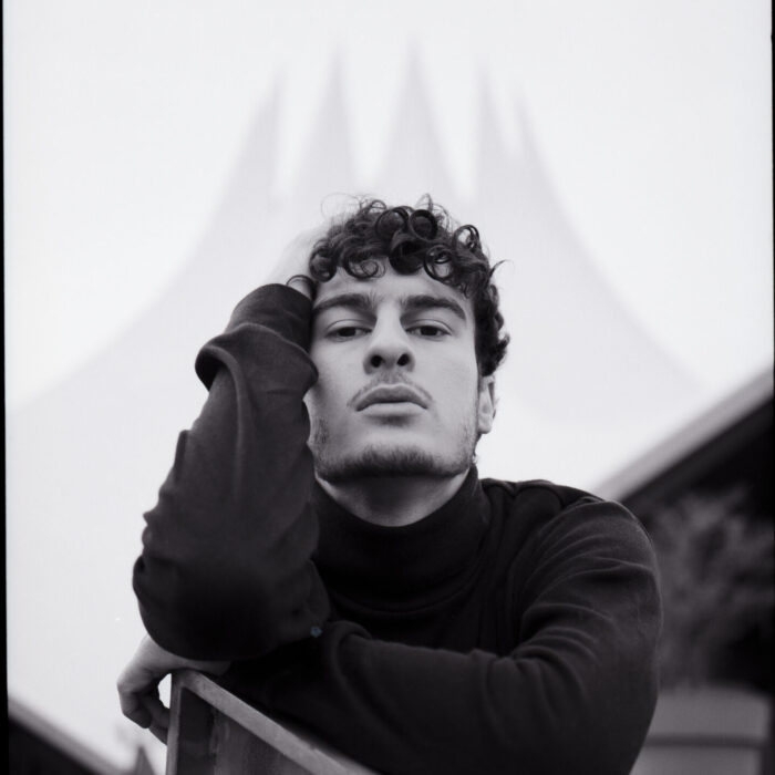 Diyar Akar