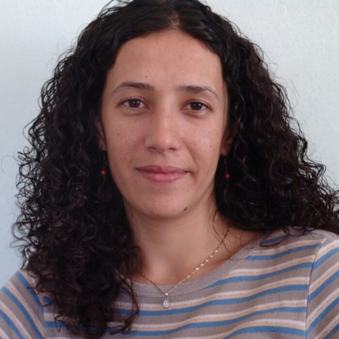 Esin Akgül