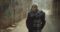 Iraq’s Invisible Beauty