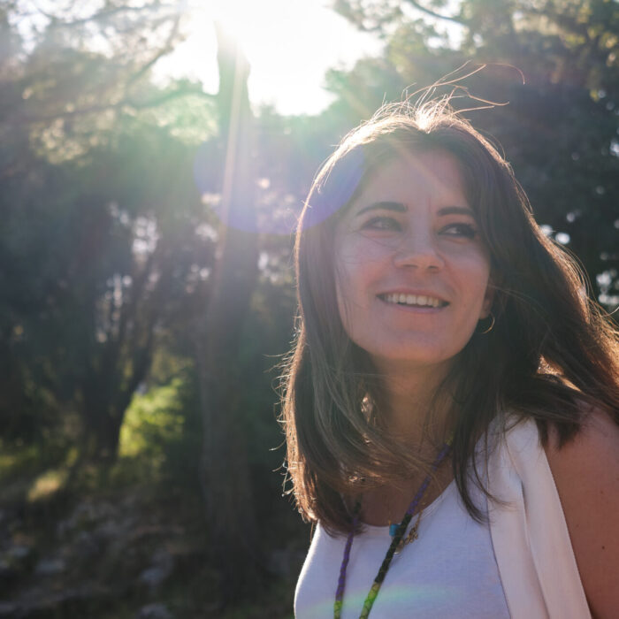 Halime Akturk