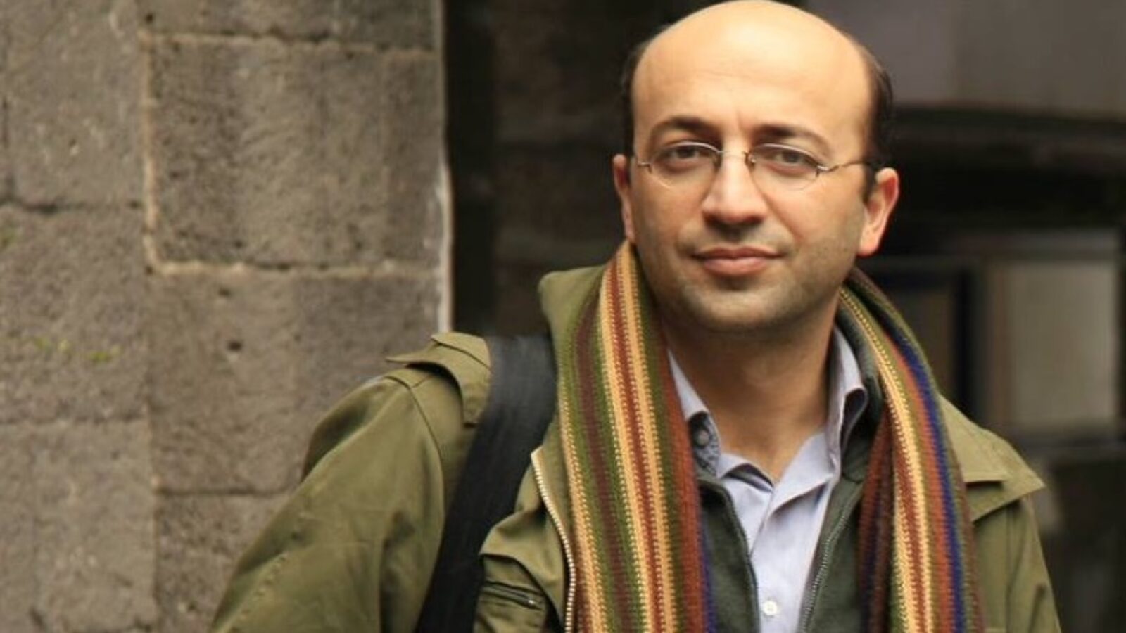 Özkan Küçük