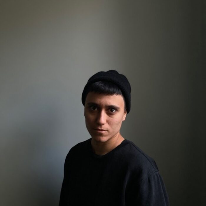 Deniz Şimşek