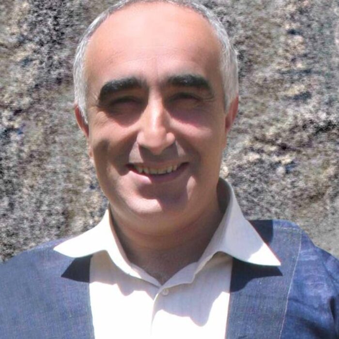 Emin Sarı