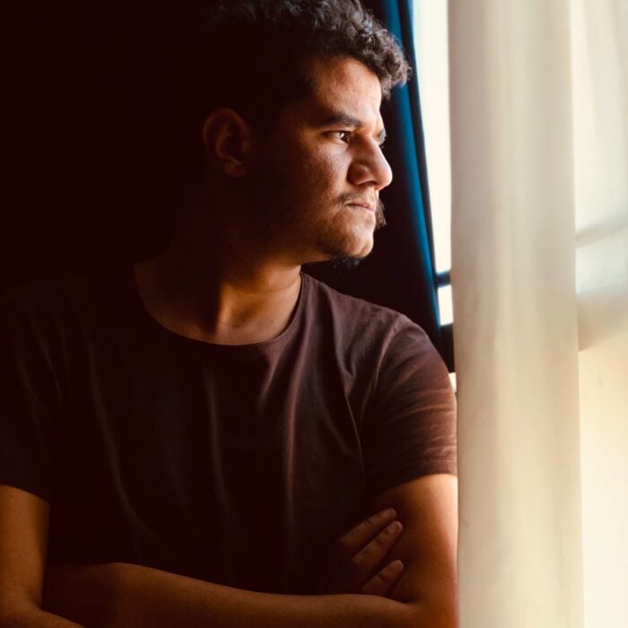 Hassan Hussein