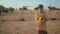 OPENING FILM: WINNERS BY SOLEEN YUSEF