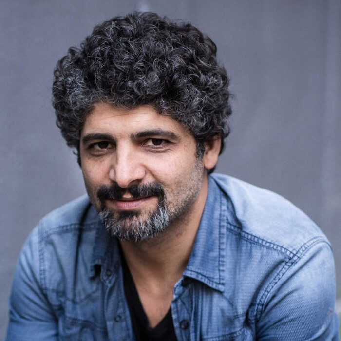 Yakup Tekintangaç