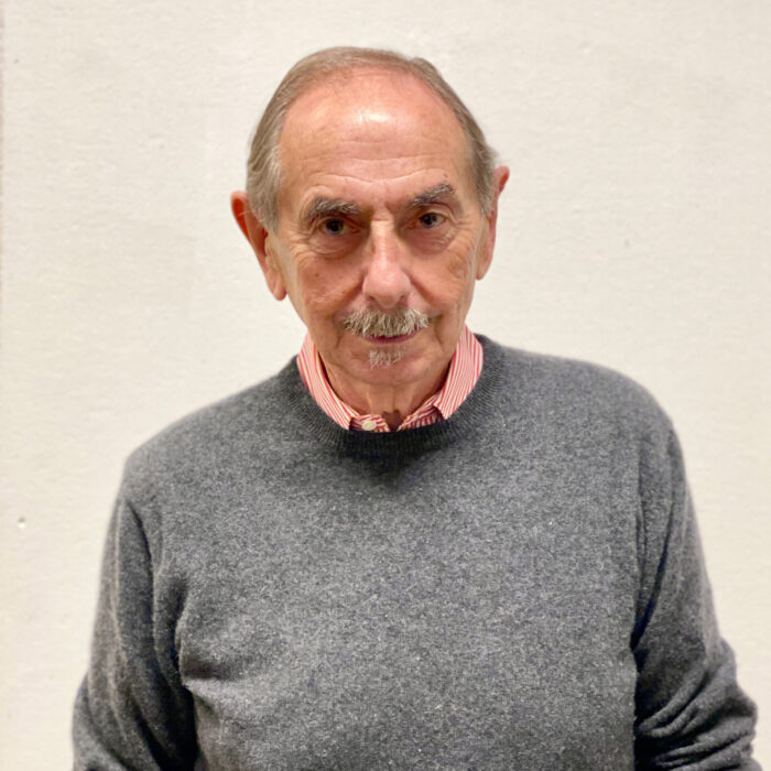Xavier Koller