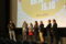 SCREENING VON ROJBASH by Özkan Kücük